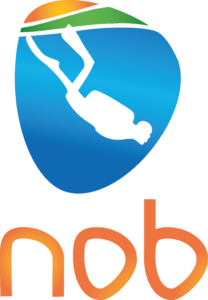 Logo staand PNG 208x300