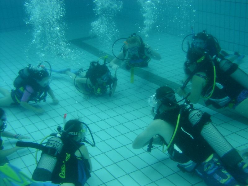 inhalen scubaDoe brevetten 02