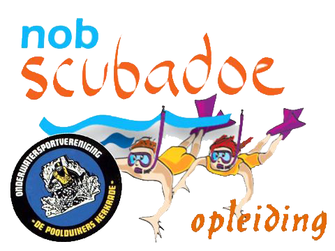 nobscubaDoe