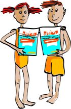 Diploma
